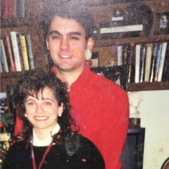 Meet your Posher, Heather - Picture 9 of 9